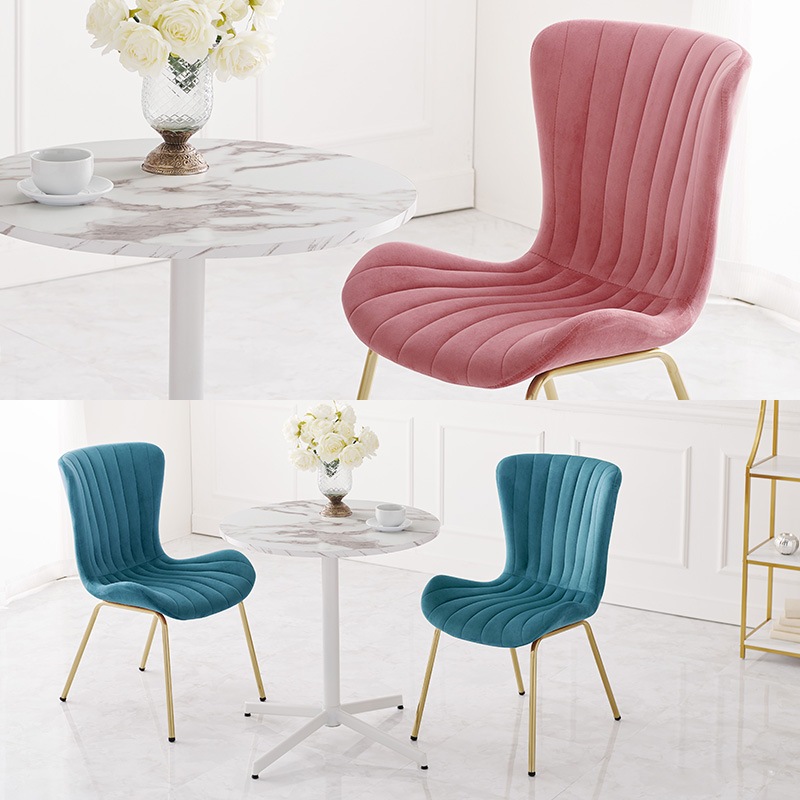 ▪️超美品▪️3点セット▪️カフェチェア2脚▪️カフェカウンター 楽天市場】ダイニングチェア 2脚セット カフェチェア おしゃれ 椅子