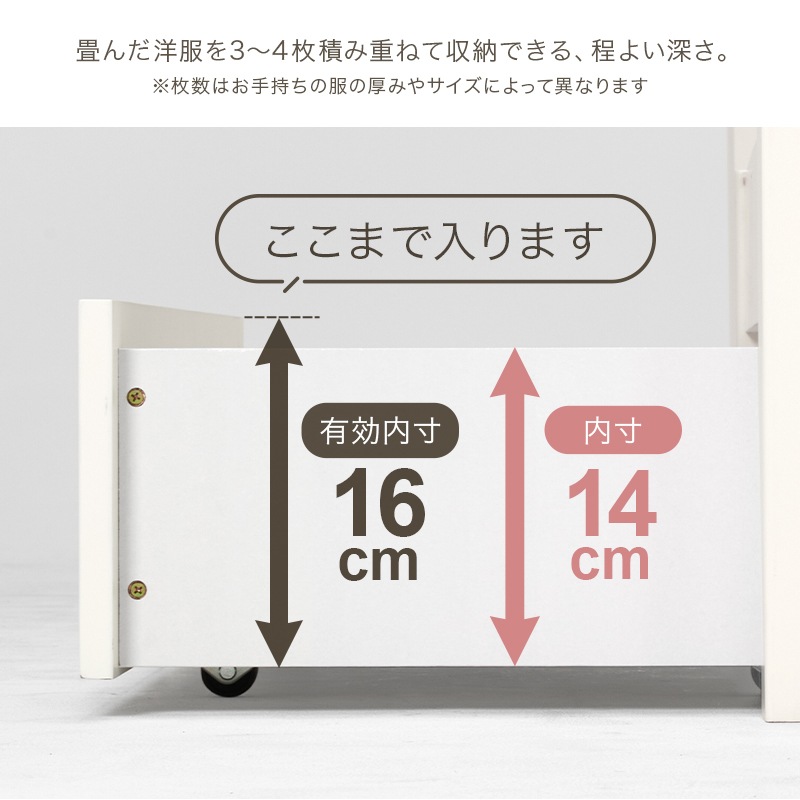 クラシカルなモチーフをあしらった引出し付きエレガントベッドS（シングル）/ポケットコイルマットレスセット 組立簡単 木製すのこベッド コンセント付 大容量ベッド下収納 組立品 〔ベッドルーム〕