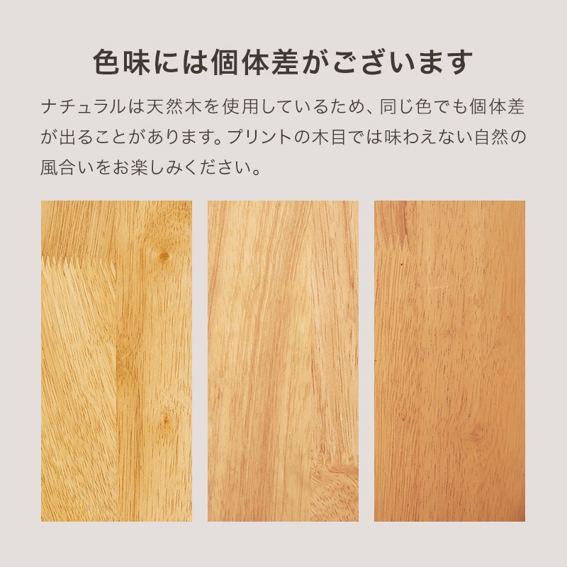ダイニング 3点セット スクエアテーブル×モダンなフォルムのチェア 2脚セット ダイニングテーブル ダイニングチェア カフェダイニング
