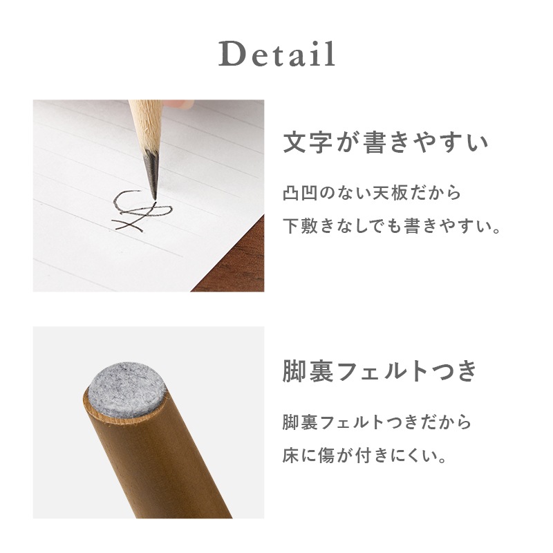 可愛いおにぎり型 ローテーブル 折りたたみ 幅75cm センターテーブル 木製 リビングテーブル 3人用 コンパクト 座卓 1人暮らし おしゃれ 北欧風 ホワイトウォッシュ ナチュラル ブラウン 組立品