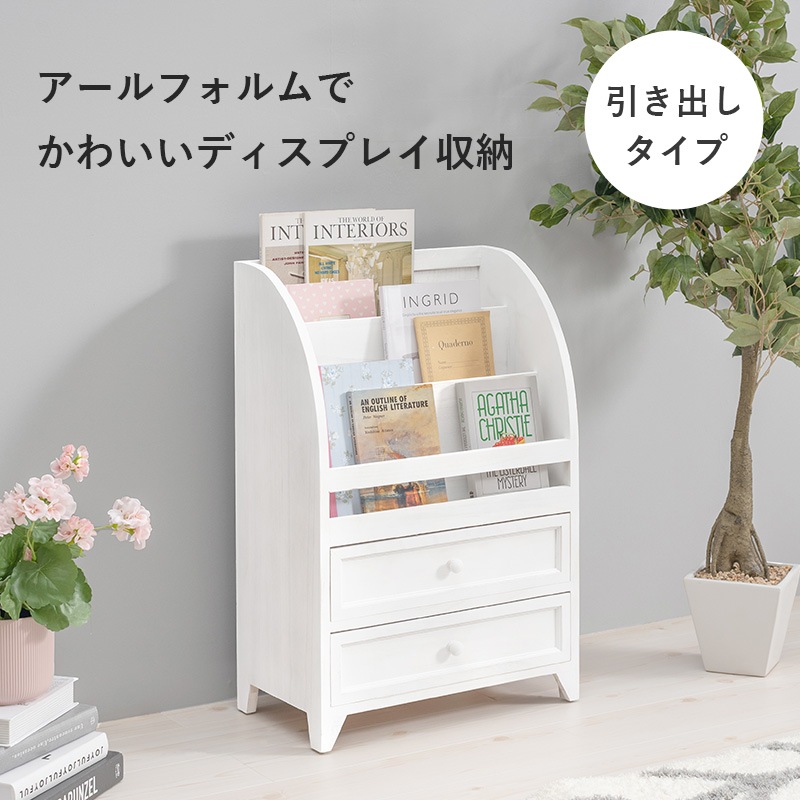 ★多目的カントリー小物入れ⭐︎一輪挿し★ ☆多目的カントリー小物入れ⭐︎一輪挿し☆