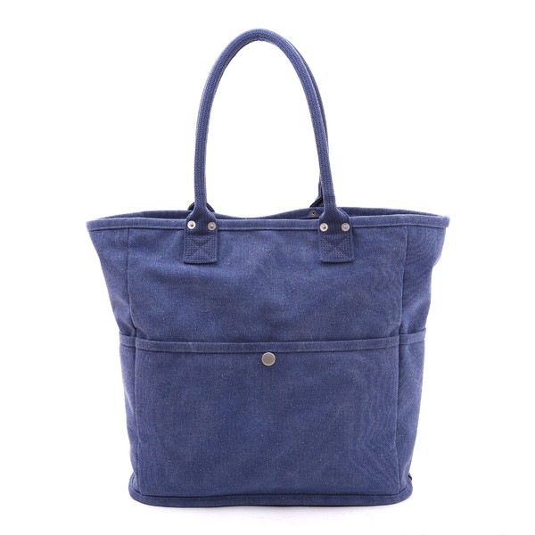 Nananoel ナナノエル トートバッグ カーキ レディース ブランド a4 ラフ ベジバッグ vegieBAG 大容量 トート バッグ 多機能 キャンバス アウトドア