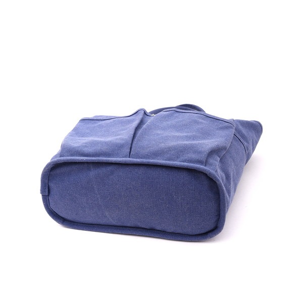 Nananoel ナナノエル トートバッグ カーキ レディース ブランド a4 ラフ ベジバッグ vegieBAG 大容量 トート バッグ 多機能 キャンバス アウトドア