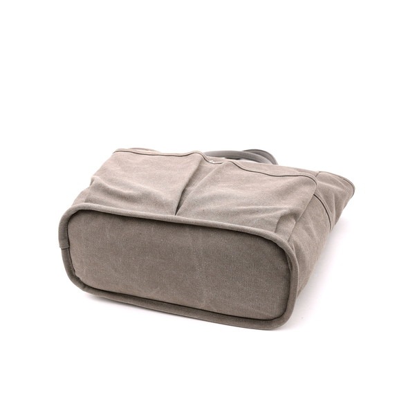 Nananoel ナナノエル トートバッグ カーキ レディース ブランド a4 ラフ ベジバッグ vegieBAG 大容量 トート バッグ 多機能 キャンバス アウトドア