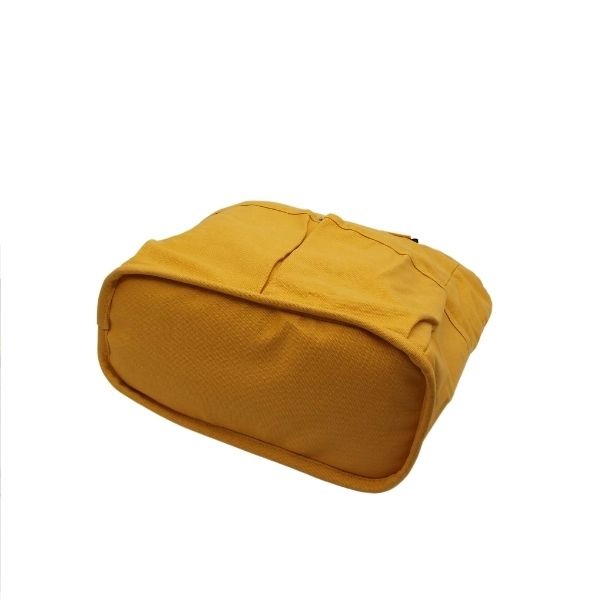 Nananoel ナナノエル トートバッグ カーキ レディース ブランド a4 ラフ ベジバッグ vegieBAG 大容量 トート バッグ 多機能 キャンバス アウトドア