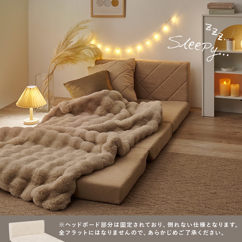 コンパクトソファーベット no1-7580.jpg