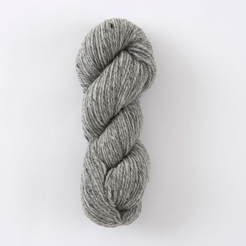 海外毛糸 ollan Smoked Sock 3かせ 海外毛糸 ollan Smoked Sock 3かせ