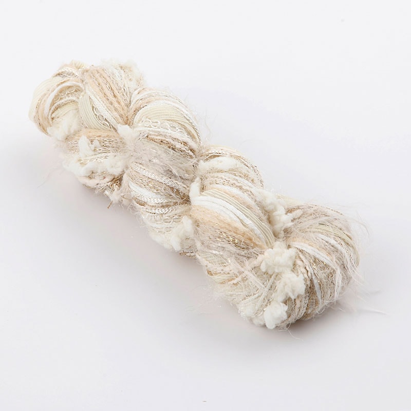 アルプダズル 506