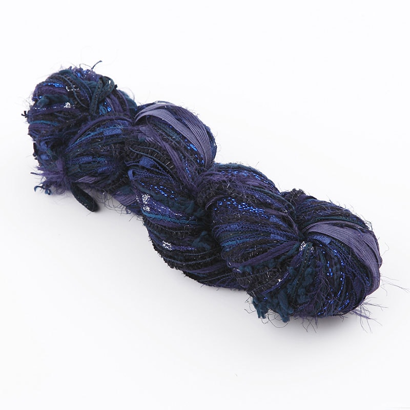 アルプダズル 522