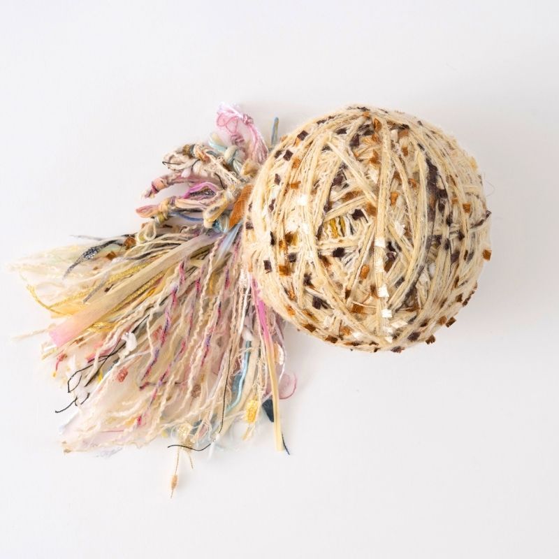 アルプオリエンタル 10