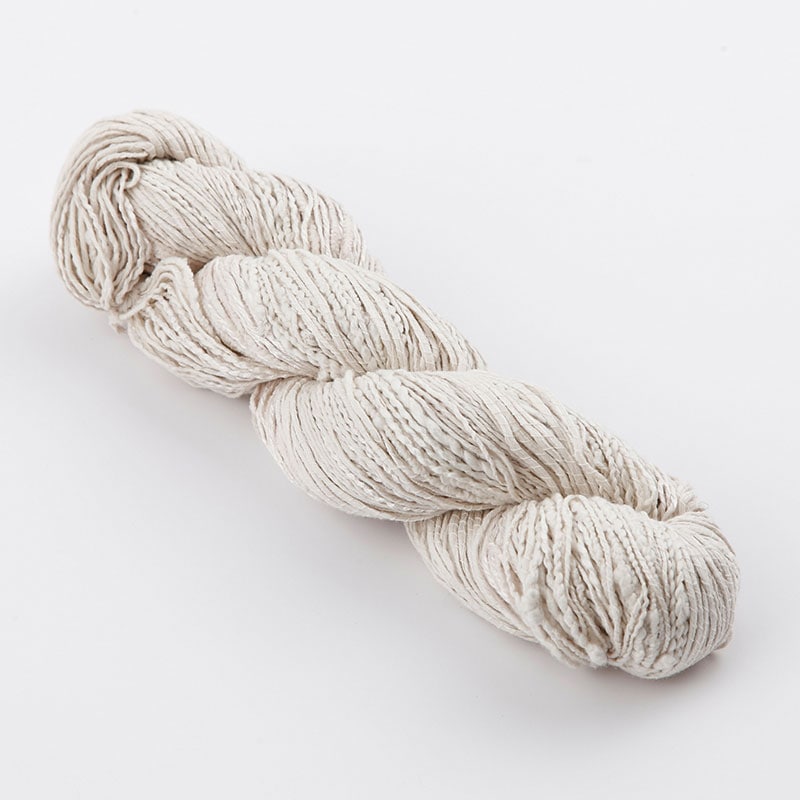 アルプナチュラル 701