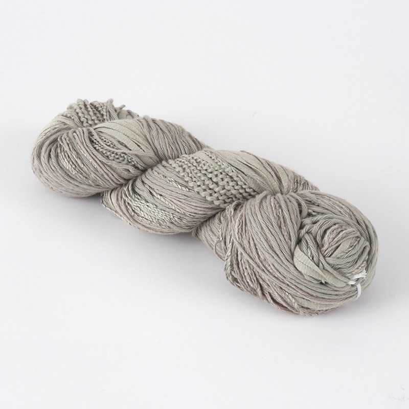 アルプナチュラル 710