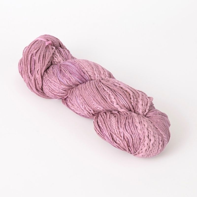 アルプナチュラル 716