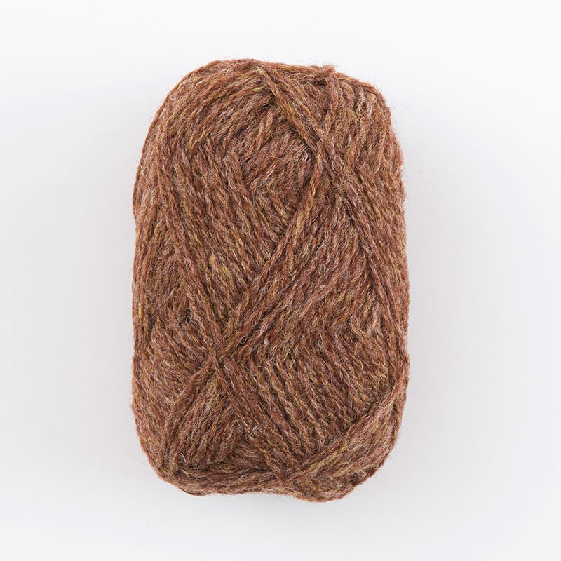 シェットランド スピンドリフト 0190 Tundra