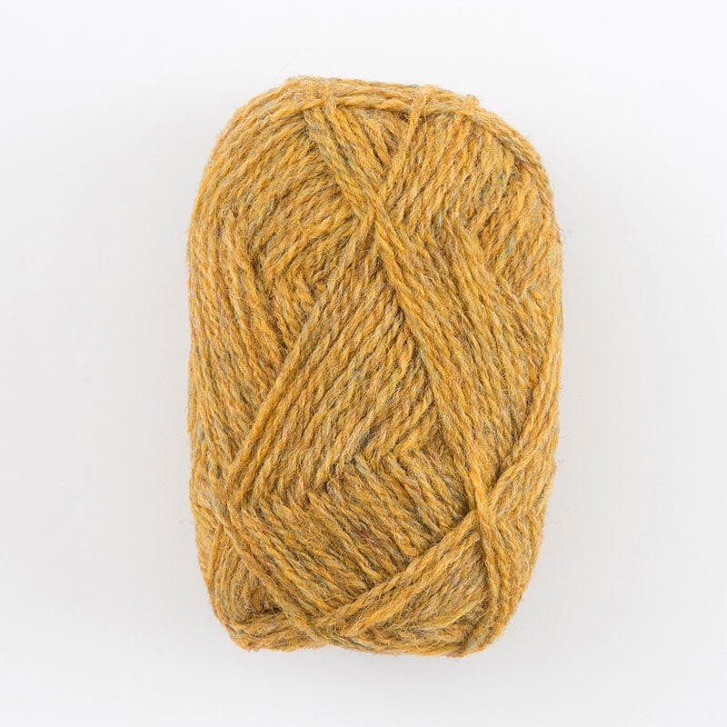 Jamieson's｜世界の毛糸・編み物 Keitoオンラインショップ