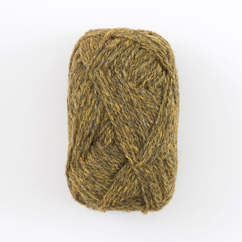 ホブゴブリン!美品!!【Jamieson's!!】100%PNWOOL M ホブゴブリン!美品!!【Jamieson's!!】100%PNWOOL M Jamieson's｜世界の