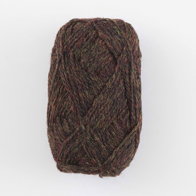 Jamieson's｜世界の毛糸・編み物 Keitoオンラインショップ