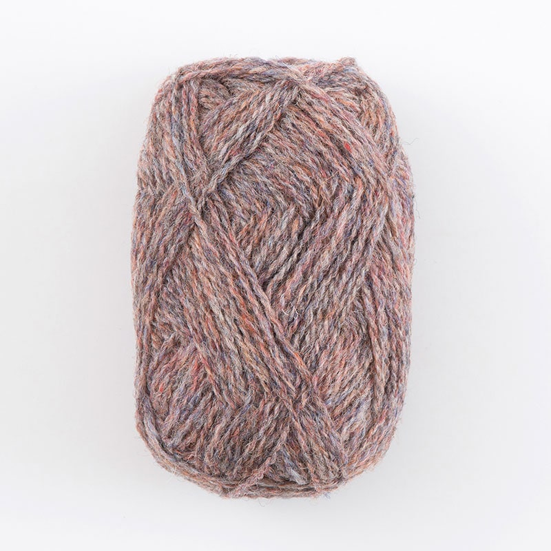 ホブゴブリン!美品!!【Jamieson's!!】100%PNWOOL M marikomikuni × Jamieson's 2021-2022 - ほぼ日刊イトイ新聞