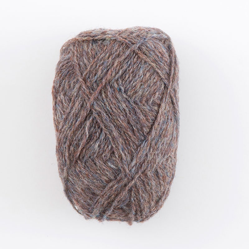 中細｜世界の毛糸・編み物 Keitoオンラインショップ