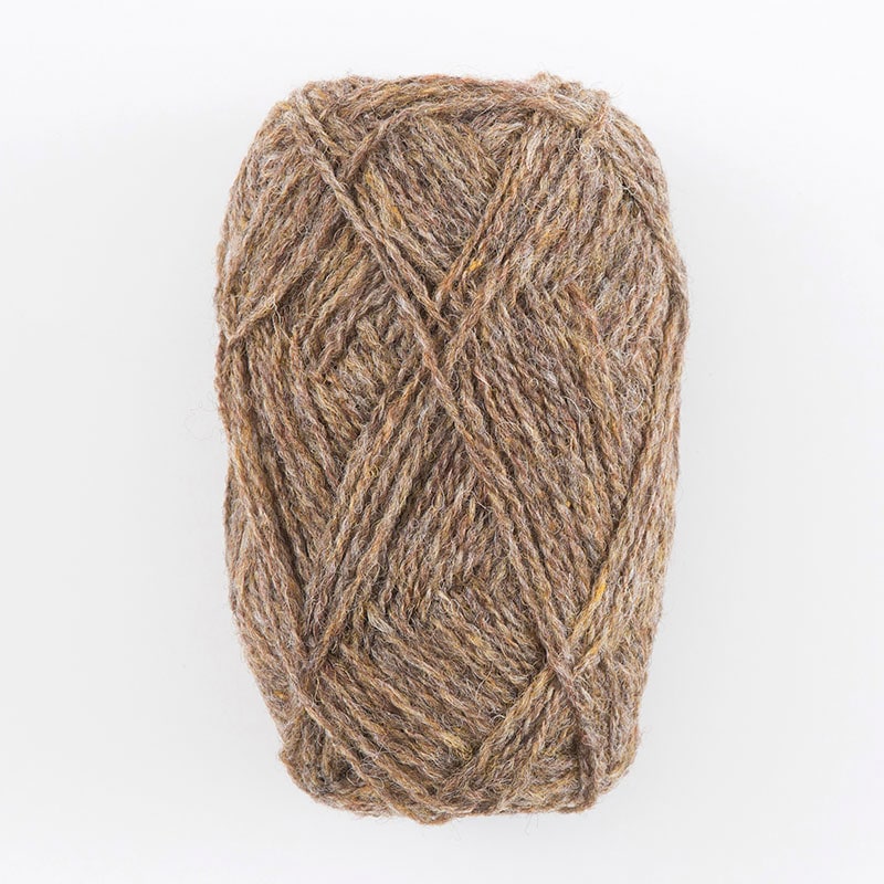 シェットランド スピンドリフト 0246 Wren