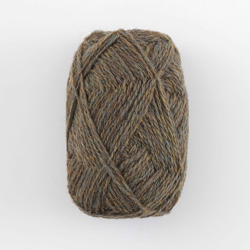 keitoさま専用 keitoさま専用