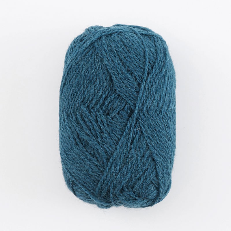 Keito様の専用 Shetland Spindrift｜世界の毛糸・編み物 Keitoオンラインショップ