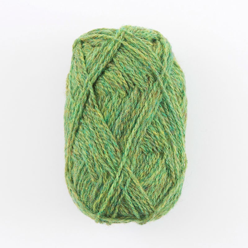 商品一覧｜世界の毛糸・編み物 Keitoオンラインショップ