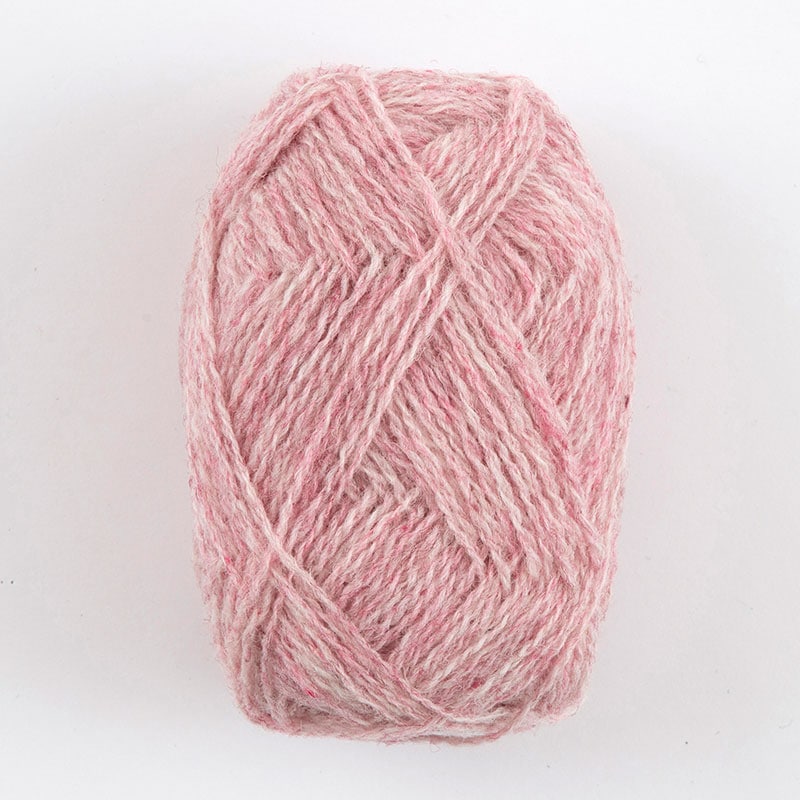 keitoさま専用 商品一覧｜世界の毛糸・編み物 Keitoオンラインショップ