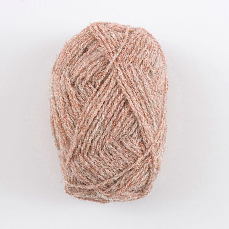 シェットランド スピンドリフト 0290 Oyster