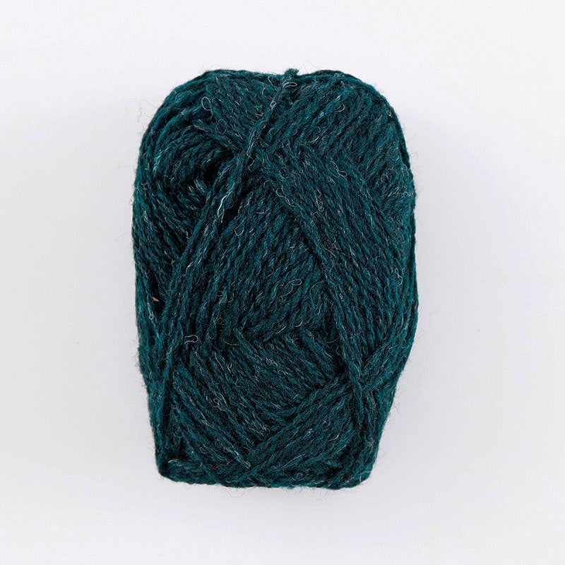 シェットランド スピンドリフト 0292 Pine Forest