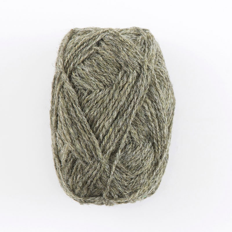 シェットランド スピンドリフト 0319 Artichoke