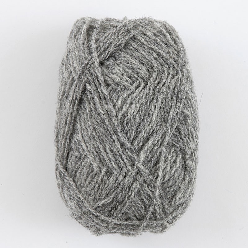 シェットランド スピンドリフト 0320 Steel