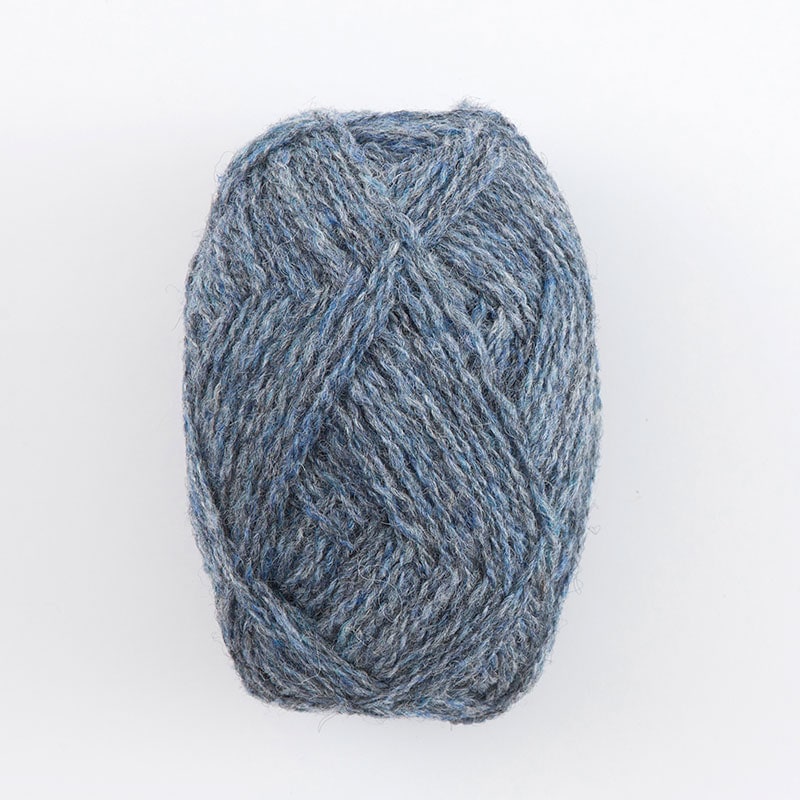 Shetland Spindrift｜世界の毛糸・編み物 Keitoオンラインショップ