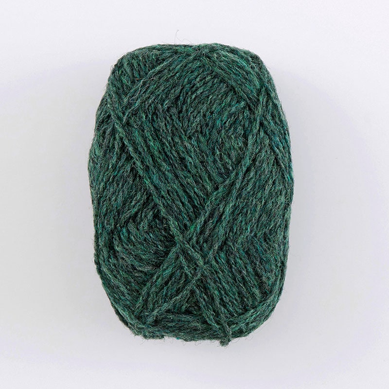 シェットランド スピンドリフト 0336 Conifer