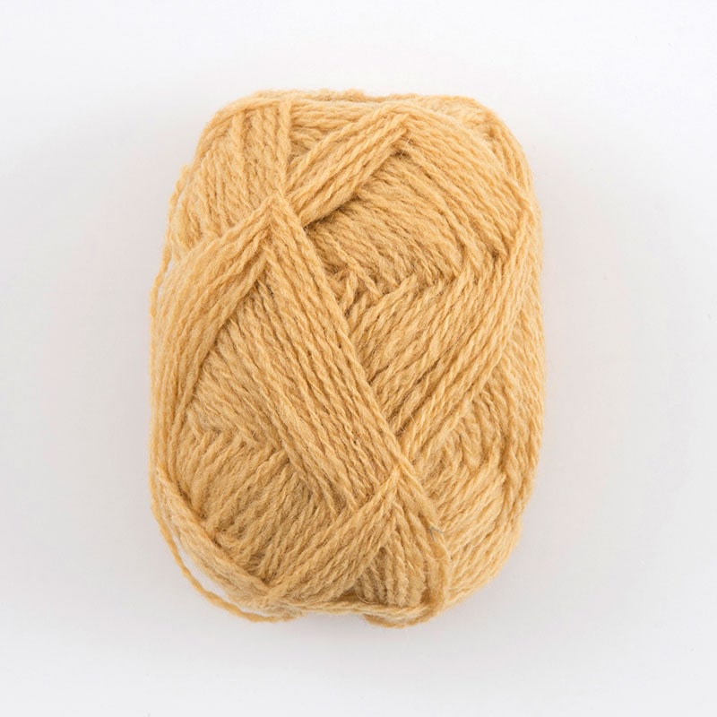 シェットランド スピンドリフト 0375 Flax