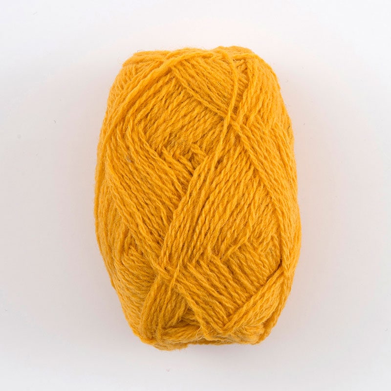 シェットランド スピンドリフト 0410 Cornfield