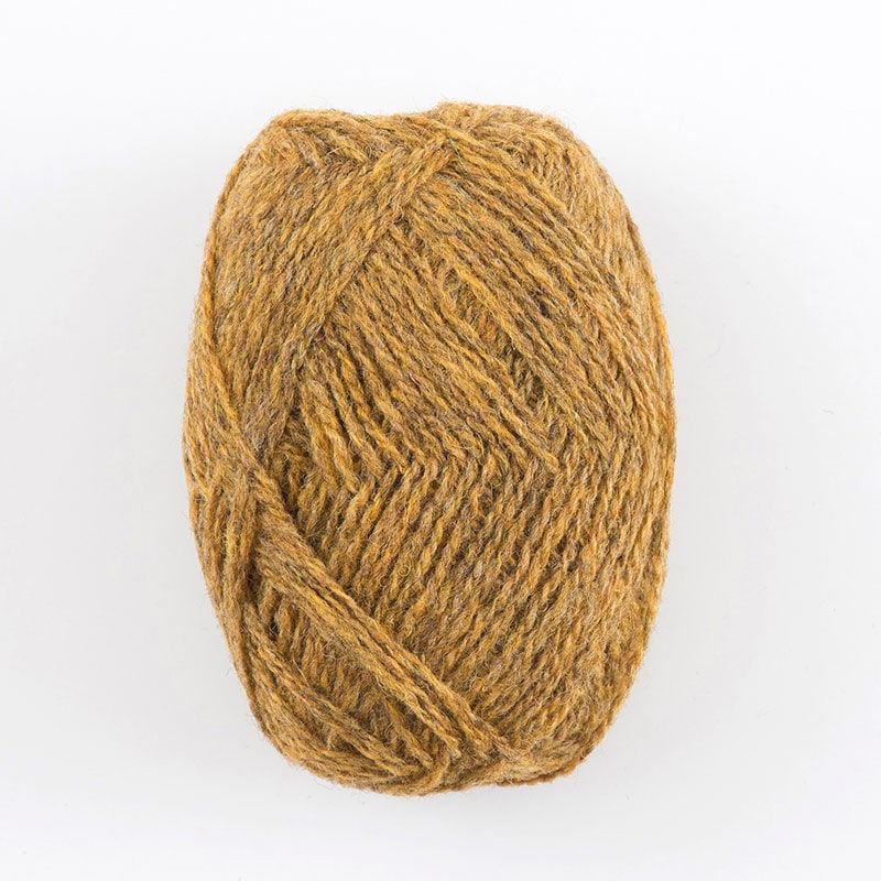 Shetland Spindrift｜世界の毛糸・編み物 Keitoオンラインショップ