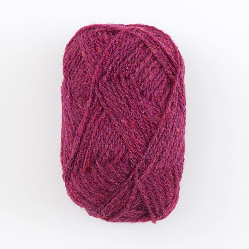 シェットランド スピンドリフト 0517 Mantilla