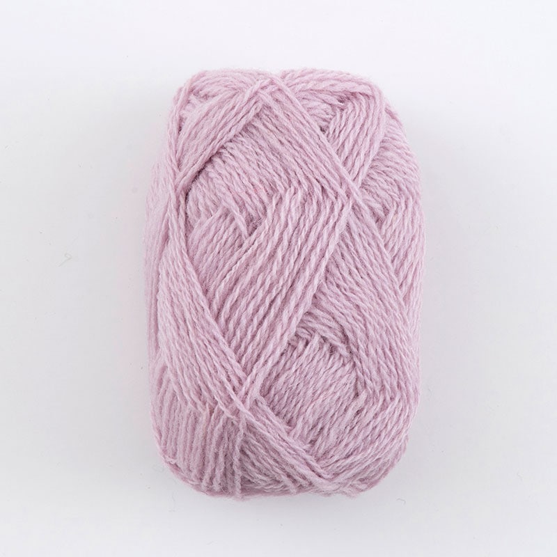 シェットランド スピンドリフト 0547 Orchid