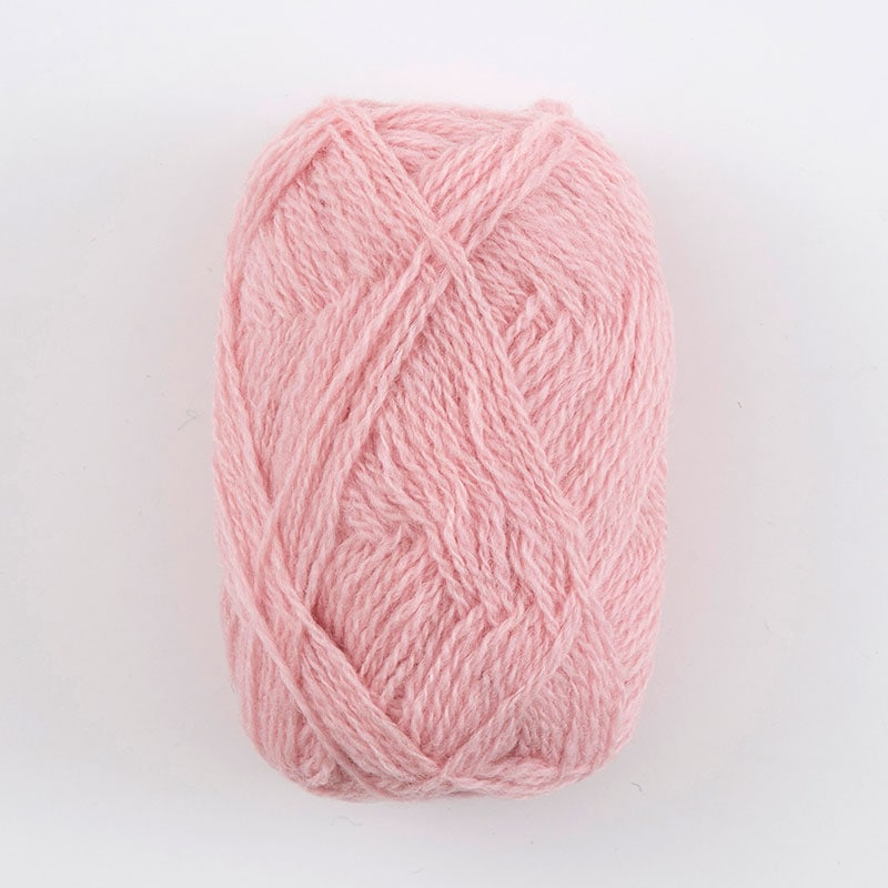 シェットランド スピンドリフト 0550 Rose