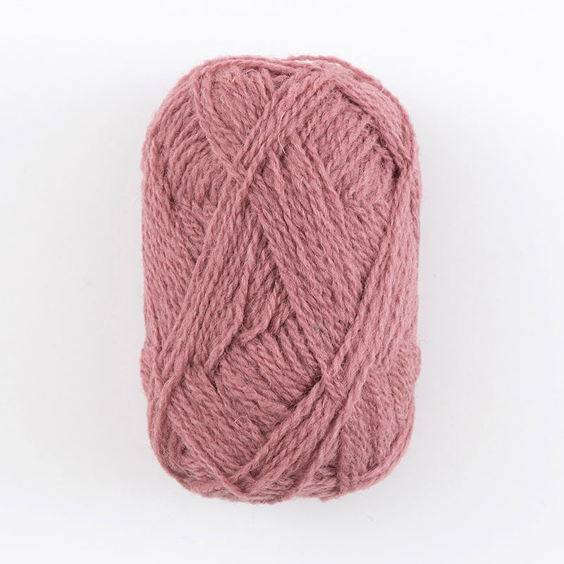 シェットランド スピンドリフト 0556 Old Rose