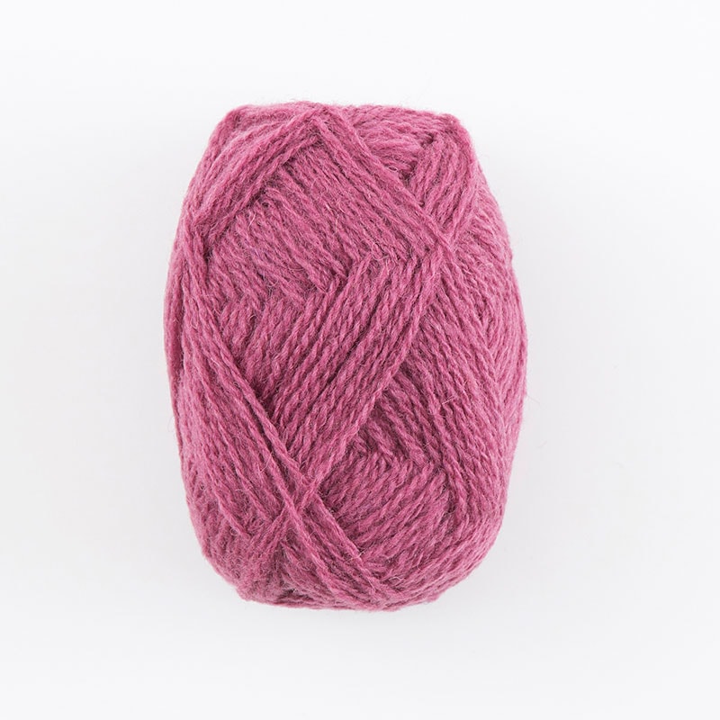 シェットランド スピンドリフト 0563 Rouge