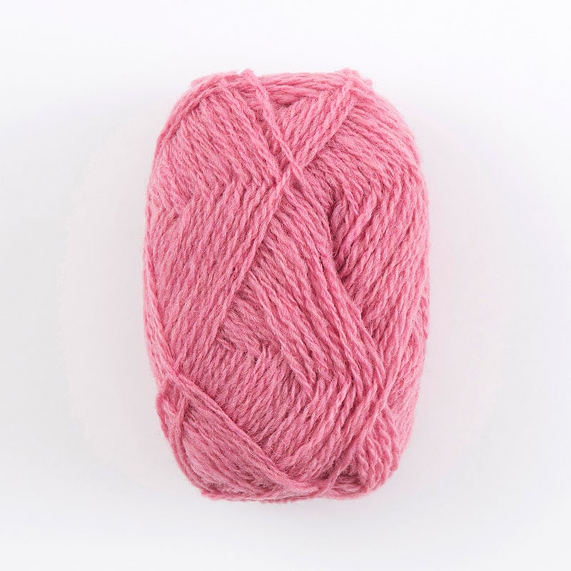 シェットランド スピンドリフト 0570 Sorbet