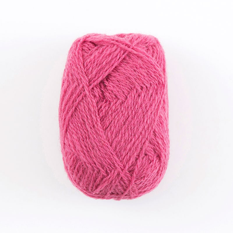 シェットランド スピンドリフト 0575 Lipstick