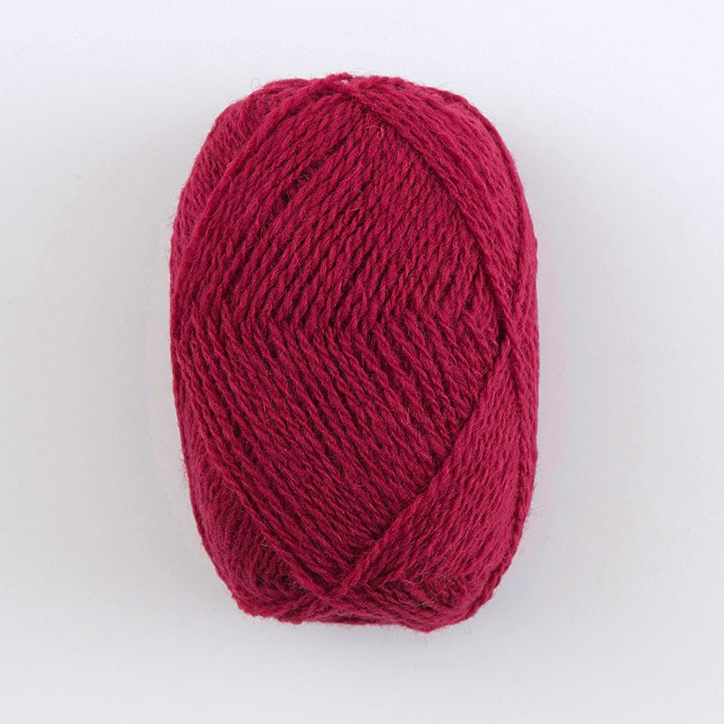 シェットランド スピンドリフト 0580 Cherry