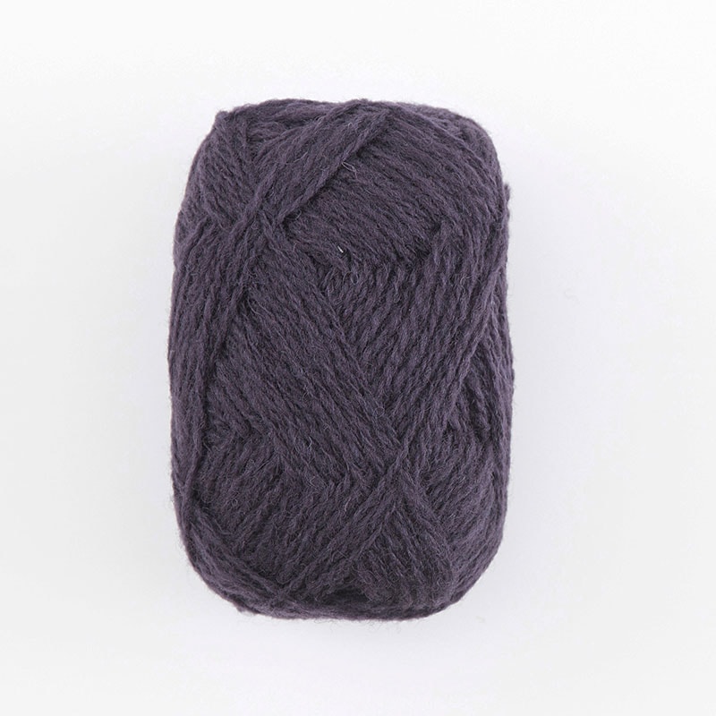 シェットランド スピンドリフト 0598 Mulberry