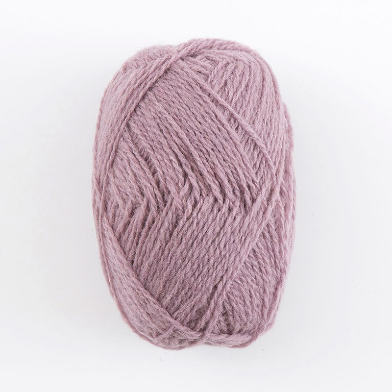 シェットランド スピンドリフト 0603 Pot-pourri