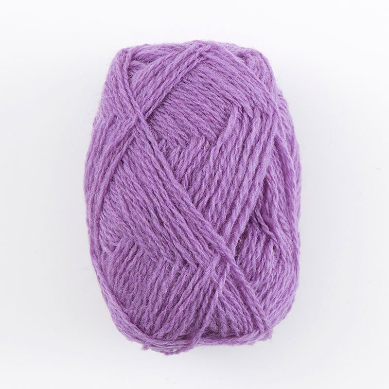 シェットランド スピンドリフト 0616 Anemone