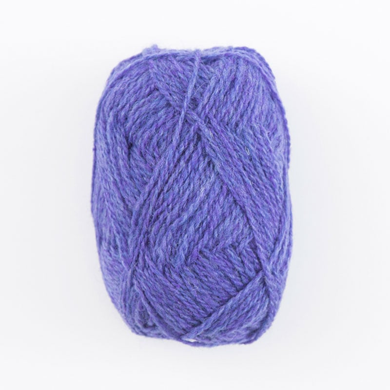 シェットランド スピンドリフト 0629 Lupin