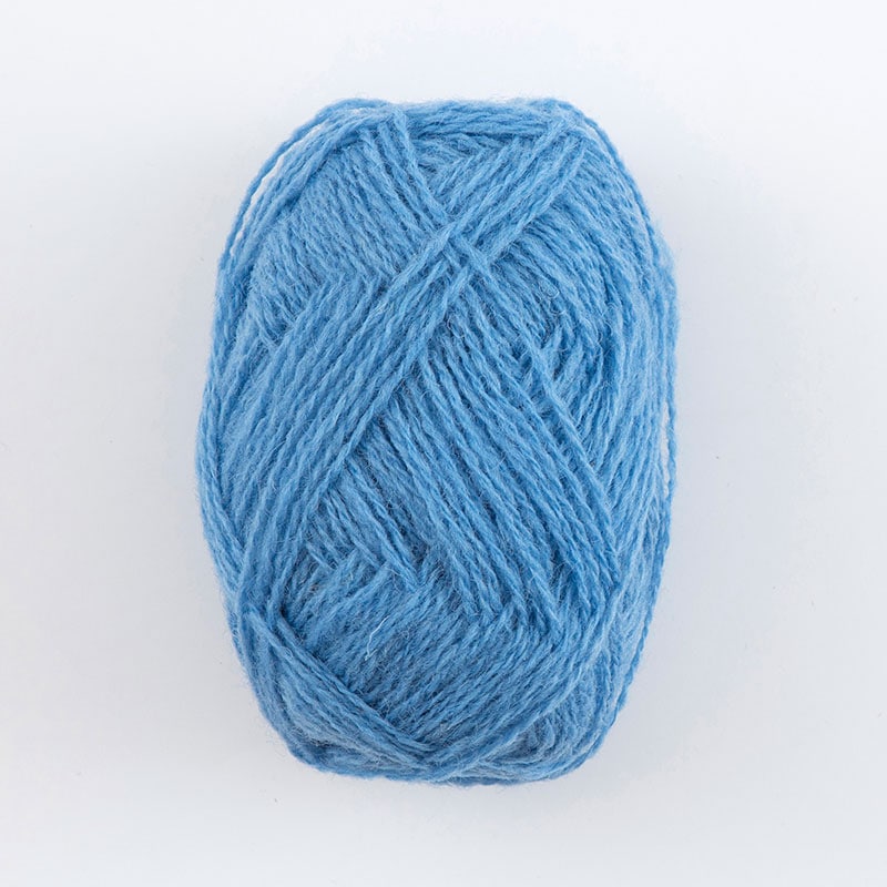 シェットランド スピンドリフト 0660 Lagoon